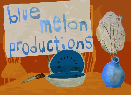 digital design by terese cuff